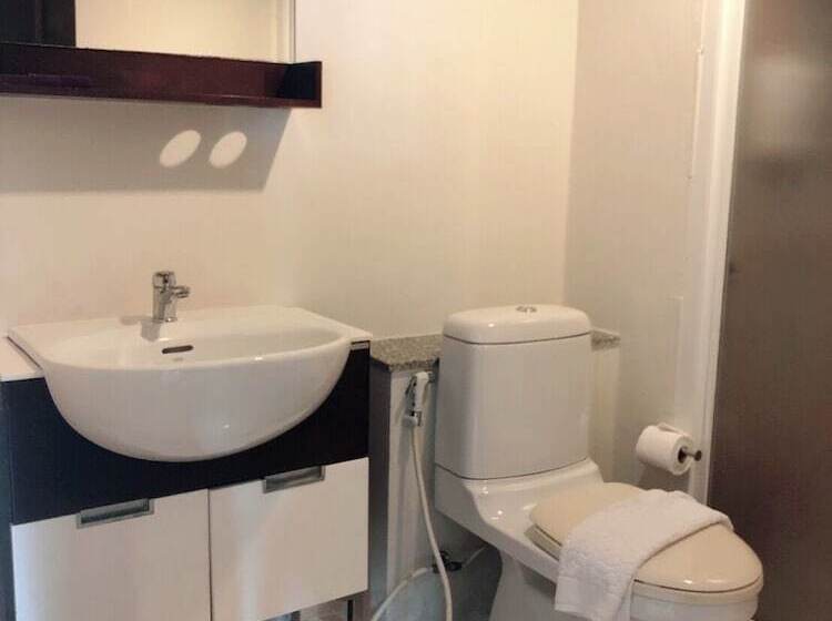 منتجع D Varee Diva Avenue Samui