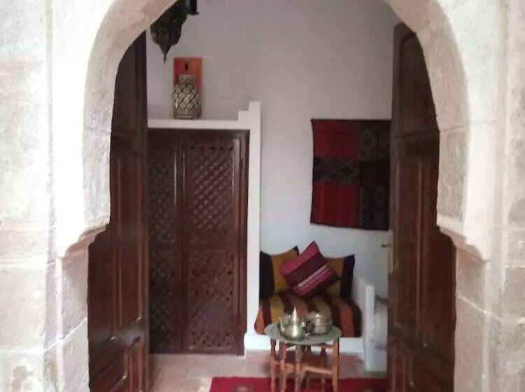 Riad Etoile De Mogador