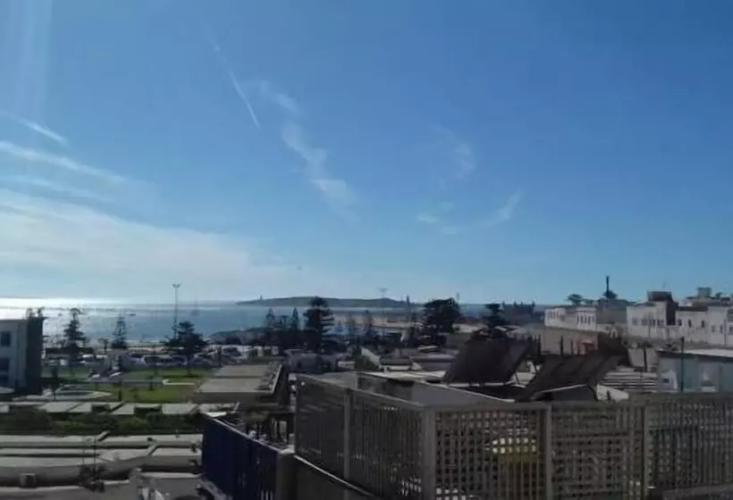 Riad Etoile De Mogador