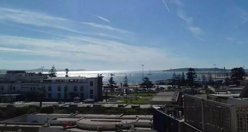 Riad Etoile De Mogador