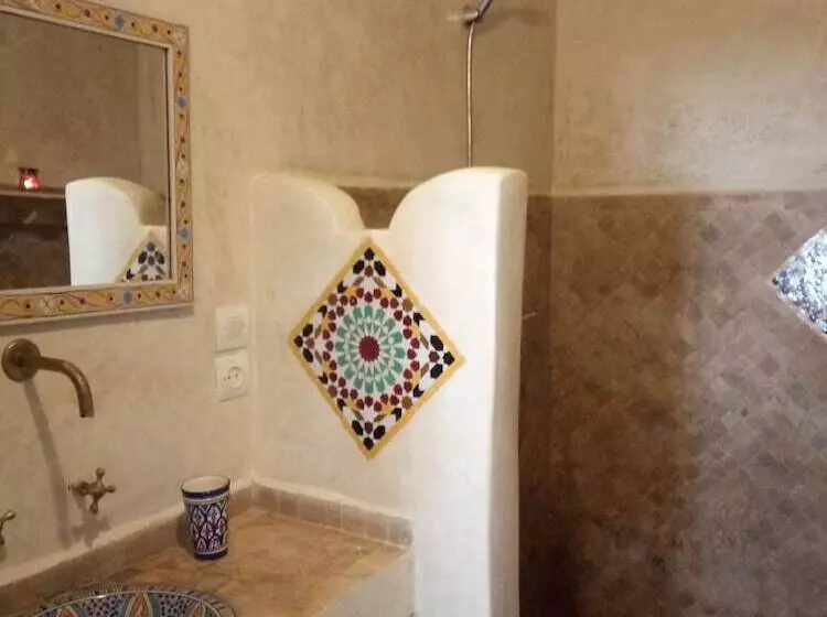 Riad Etoile De Mogador