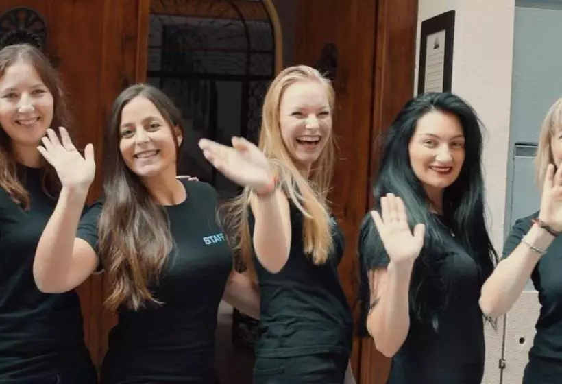 Edificio Palomar   Palomargroup