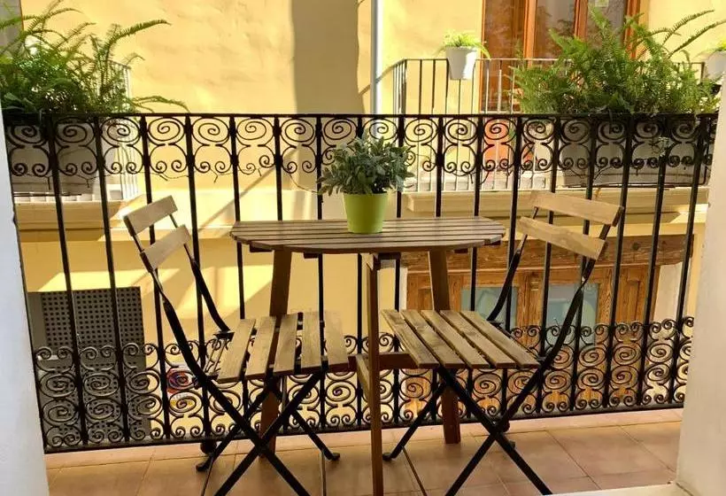 Edificio Palomar   Palomargroup