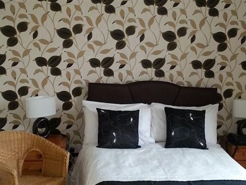 فندق Calder House