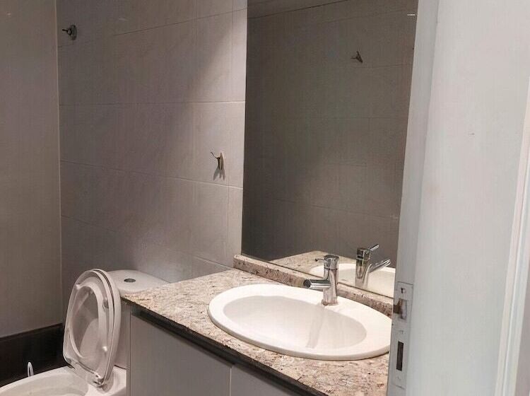 Castel Mare Beach Hotel & Resort