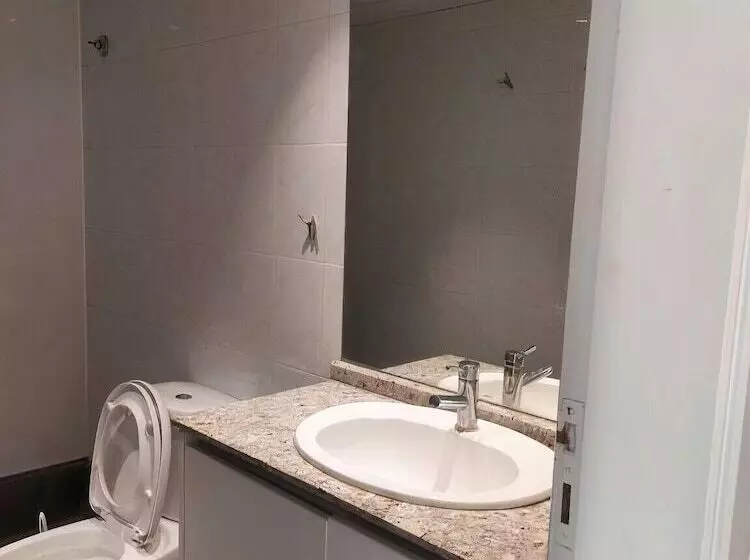 Castel Mare Beach Hotel & Resort