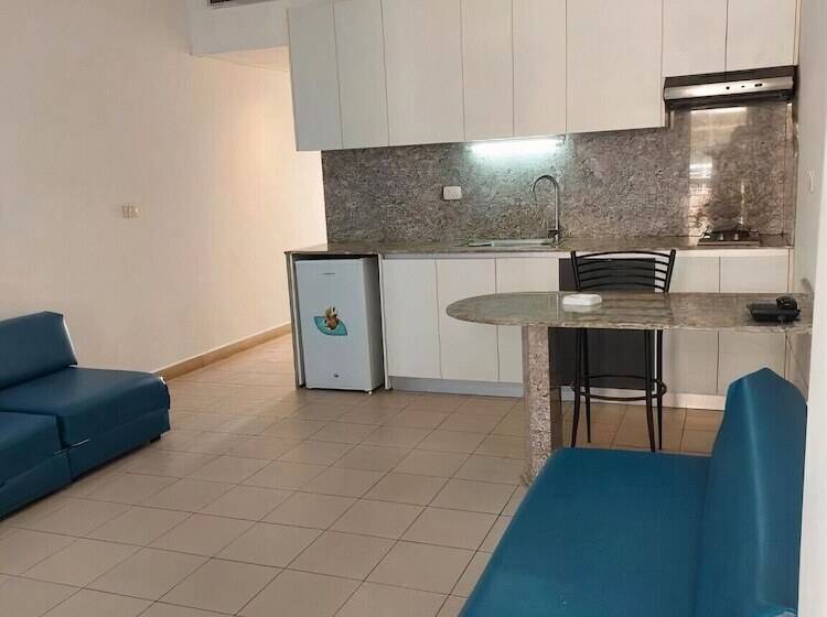 Castel Mare Beach Hotel & Resort