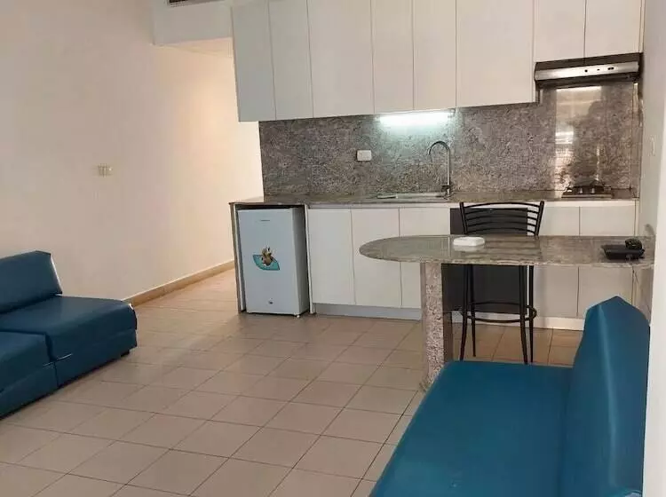 Castel Mare Beach Hotel & Resort