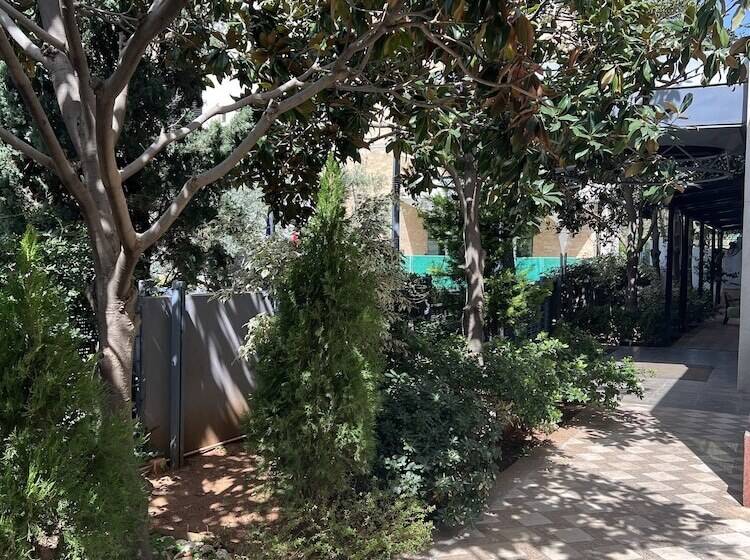 Dolls Hotel By Eurostars