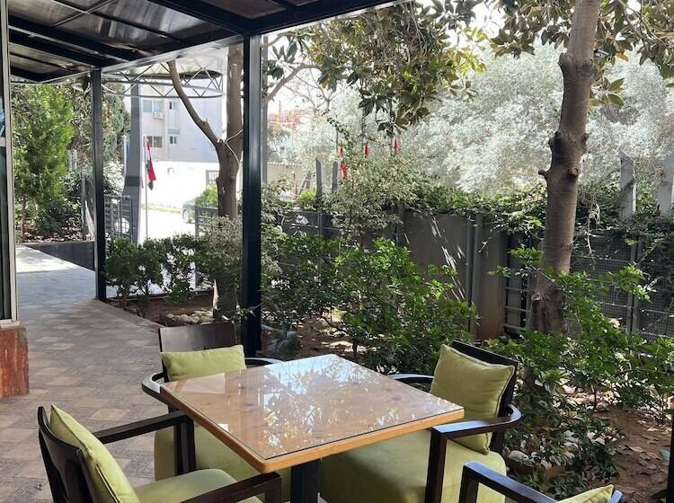 Dolls Hotel By Eurostars