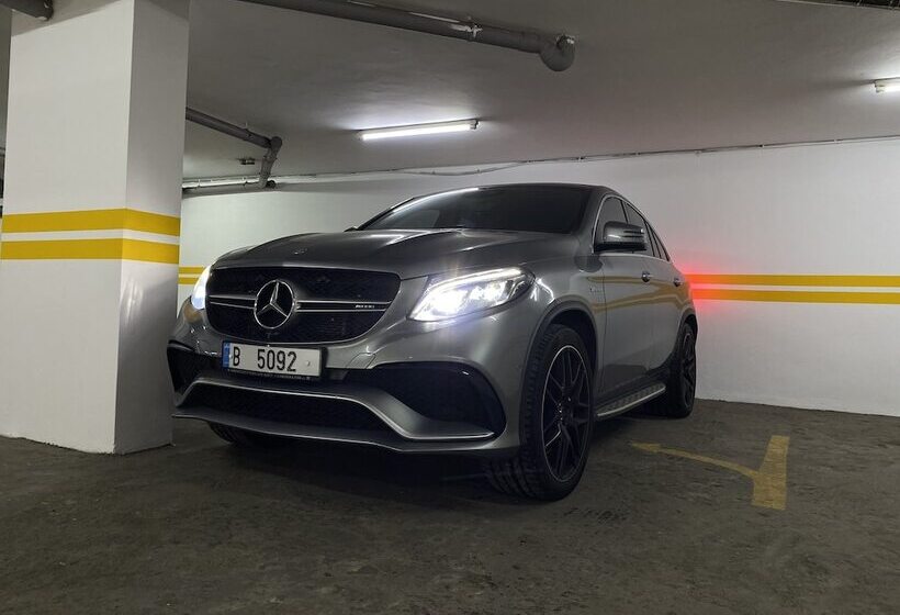 Dolls Hotel By Eurostars