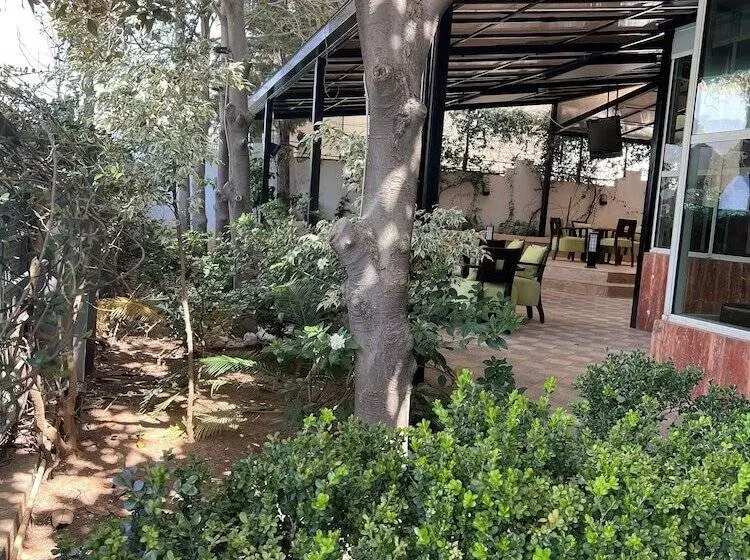 Dolls Hotel By Eurostars