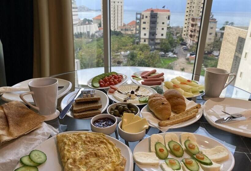 Dolls Hotel By Eurostars