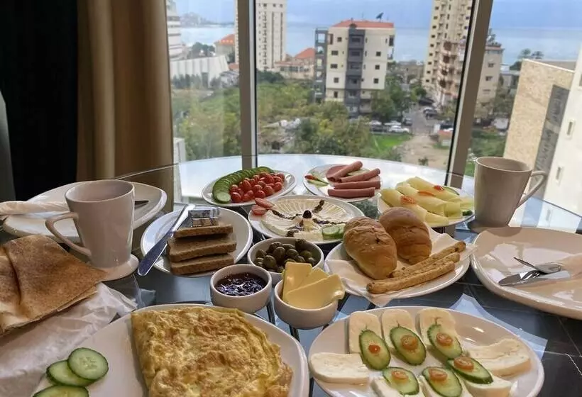 Dolls Hotel By Eurostars