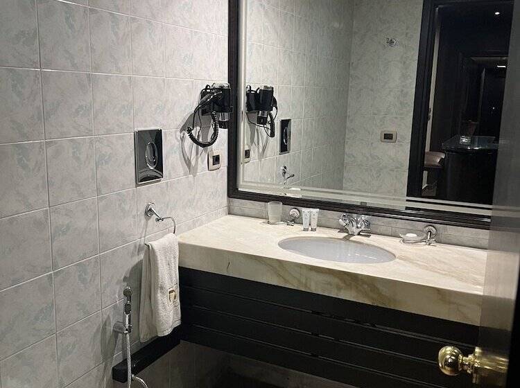 Dolls Hotel By Eurostars