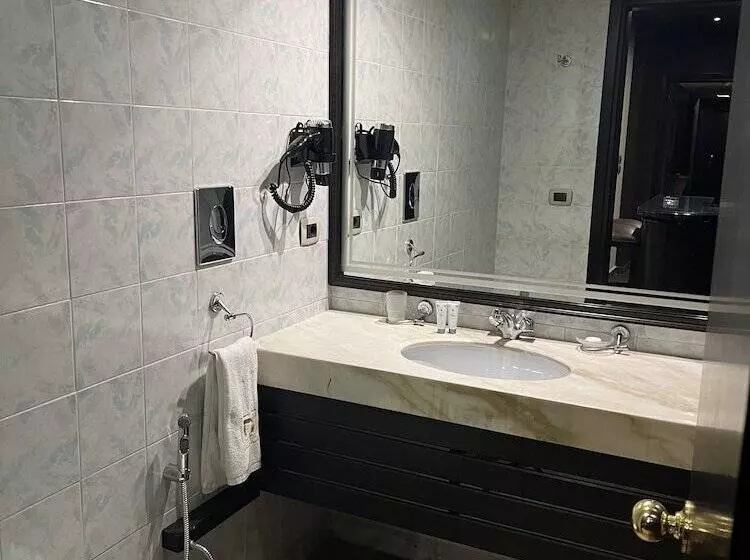 Dolls Hotel By Eurostars