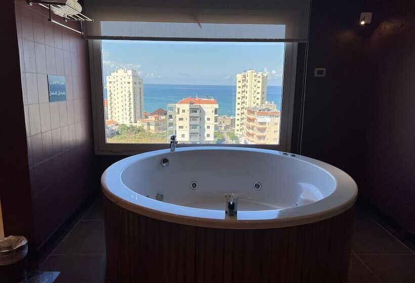 Dolls Hotel By Eurostars