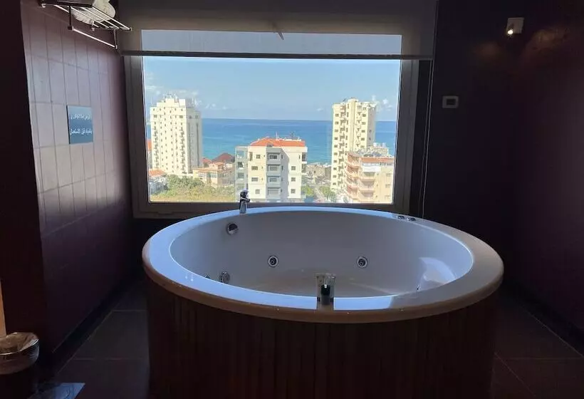 Dolls Hotel By Eurostars