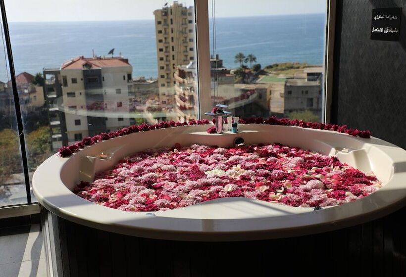 Dolls Hotel By Eurostars