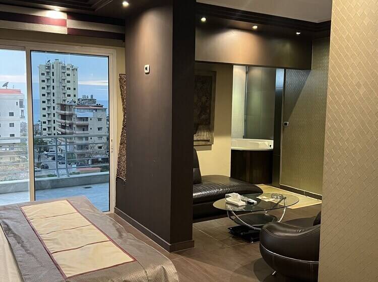 Dolls Hotel By Eurostars