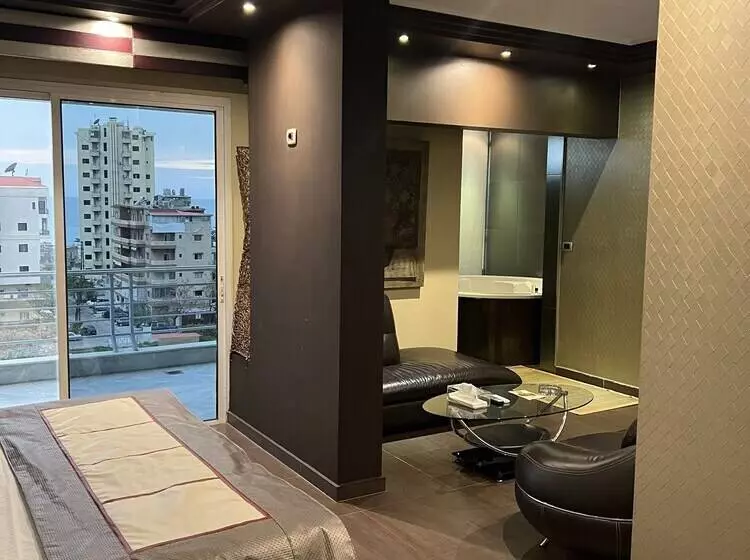 Dolls Hotel By Eurostars