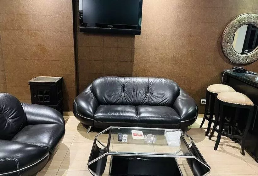 Dolls Hotel By Eurostars