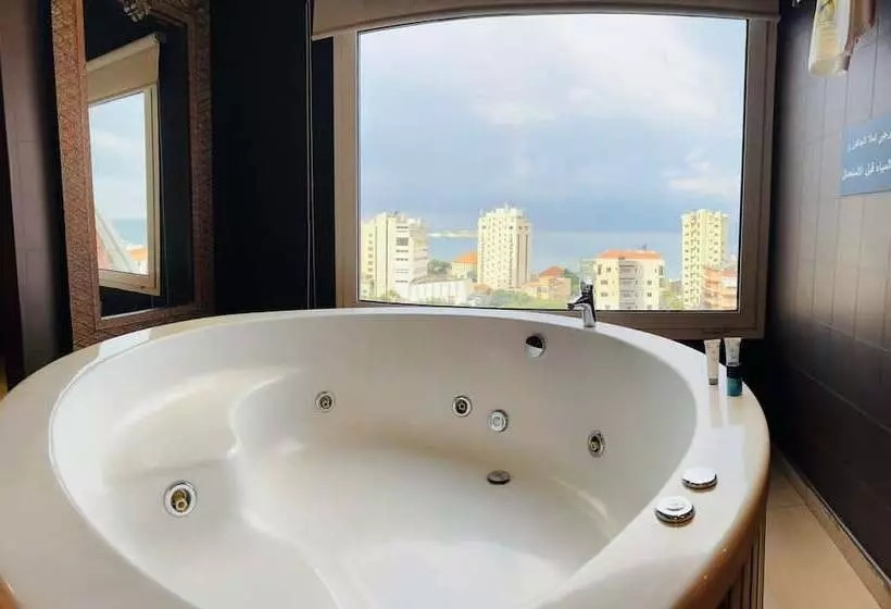 Dolls Hotel By Eurostars