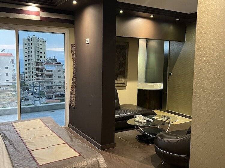 Dolls Hotel By Eurostars