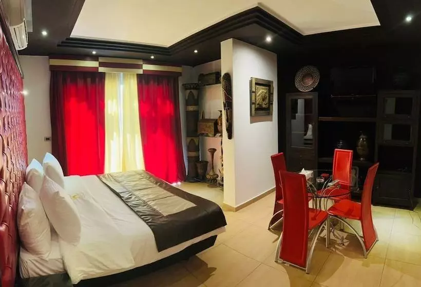 Dolls Hotel By Eurostars