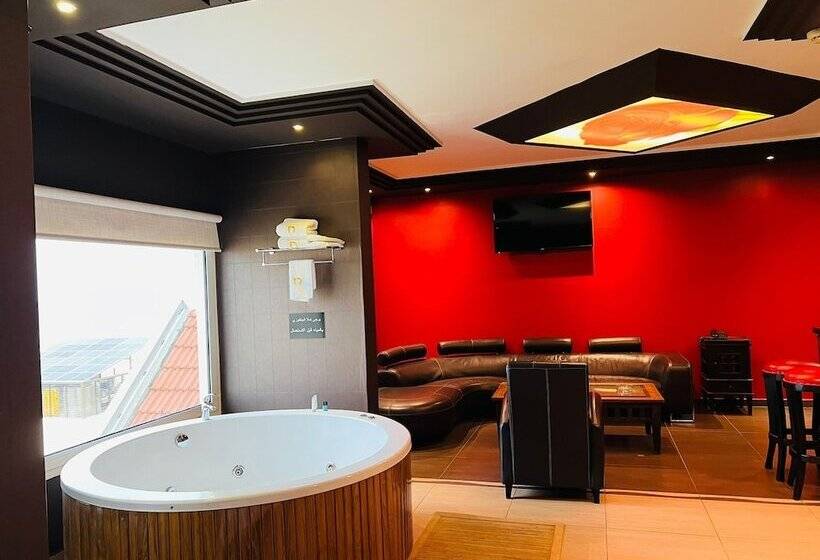 Dolls Hotel By Eurostars