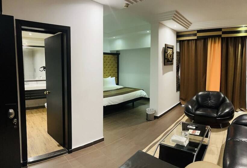 Dolls Hotel By Eurostars