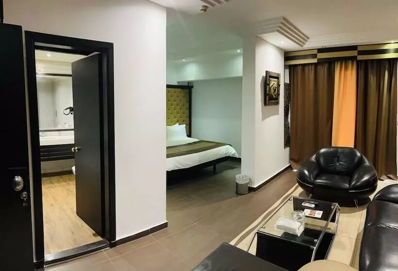 Dolls Hotel By Eurostars