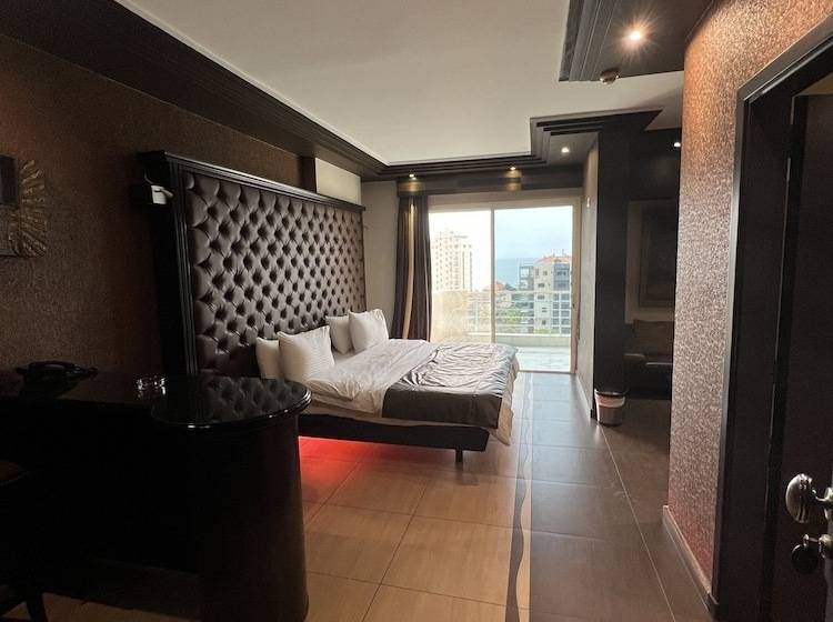 Dolls Hotel By Eurostars