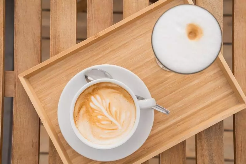 La Belle Vue Boutique Hotel & Café