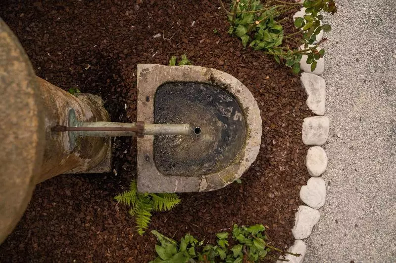 La Belle Vue Boutique Hotel & Café