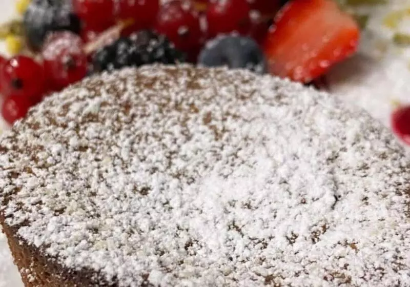 La Belle Vue Boutique Hotel & Café