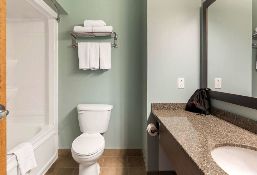 Best Western Plus Liverpool Hotel & Conference Centre