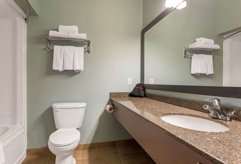 Best Western Plus Liverpool Hotel & Conference Centre