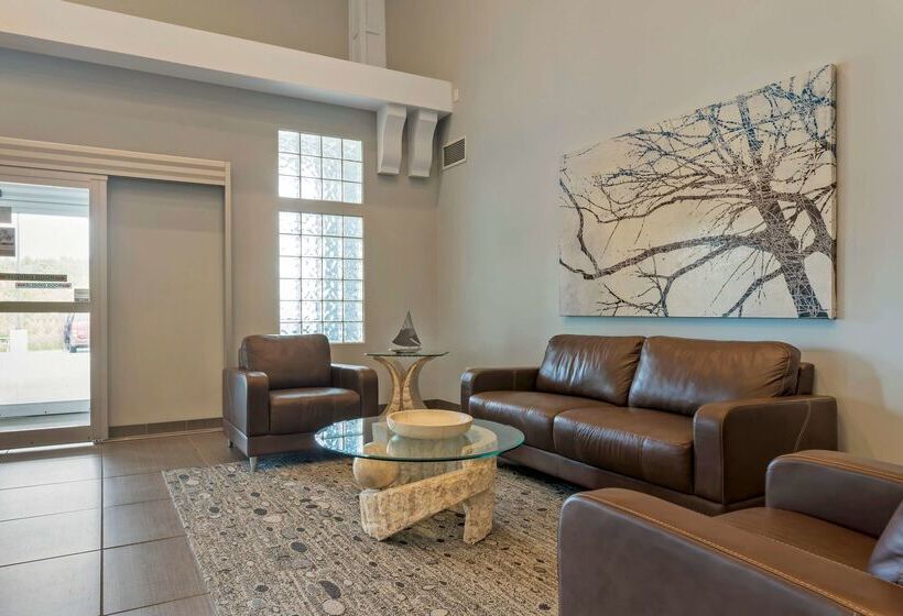 Best Western Plus Liverpool Hotel & Conference Centre