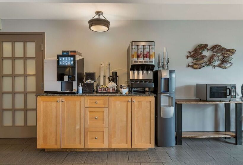 Best Western Plus Liverpool Hotel & Conference Centre