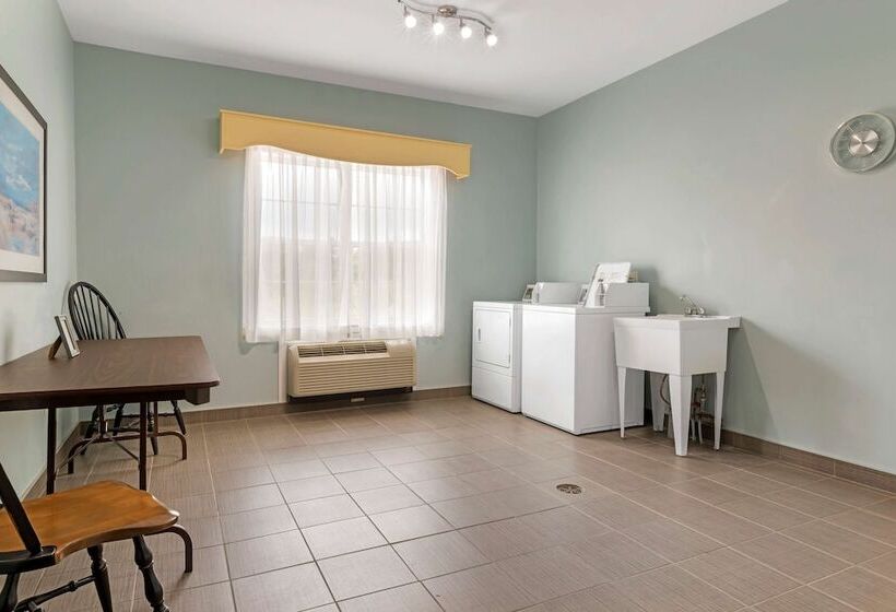 Best Western Plus Liverpool Hotel & Conference Centre