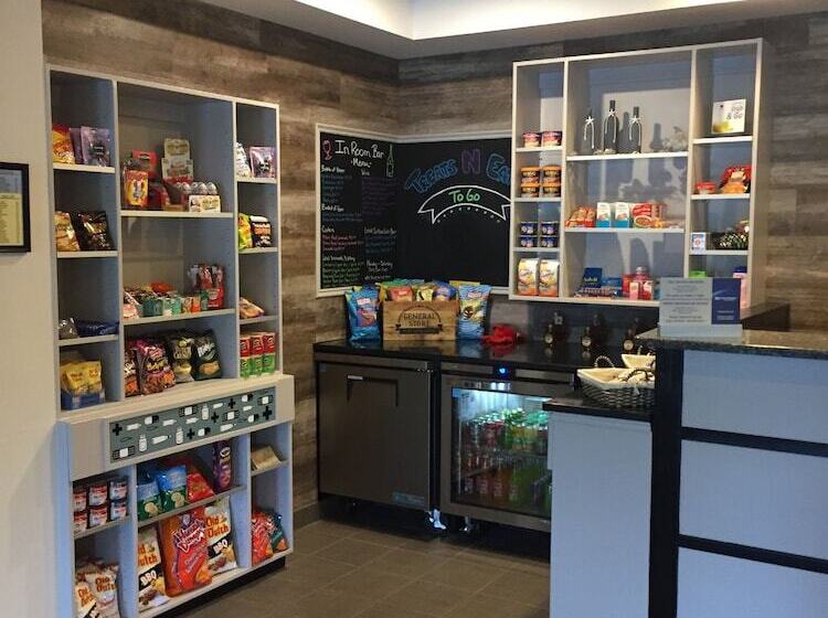 Best Western Plus Liverpool Hotel & Conference Centre