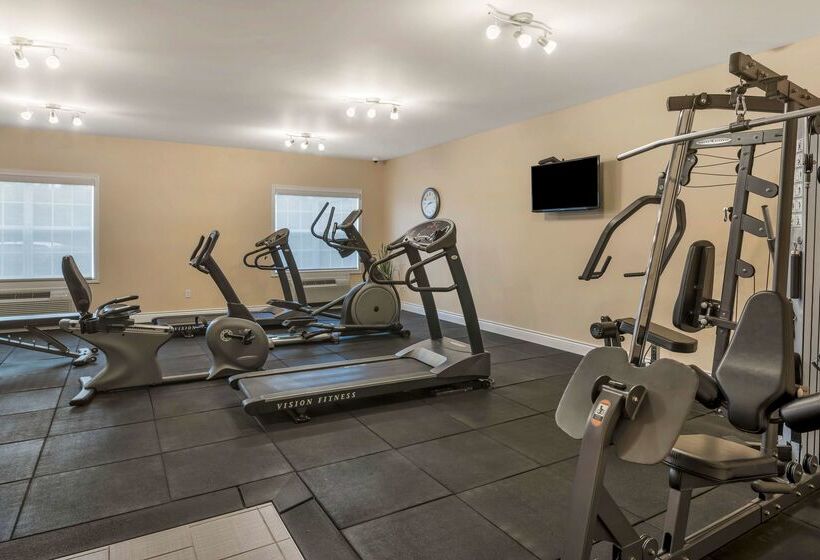 Best Western Plus Liverpool Hotel & Conference Centre