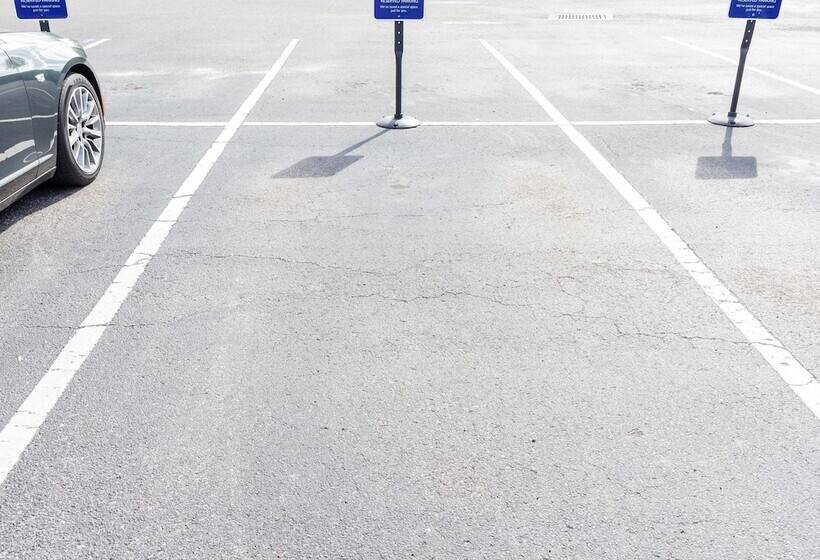 Otel Holiday Inn Express & Suites Port Charlotte By Ihg