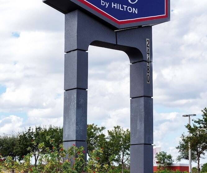 Otel Holiday Inn Express & Suites Port Charlotte By Ihg