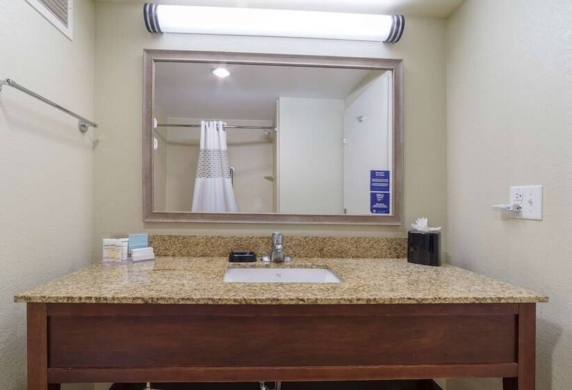 Otel Holiday Inn Express & Suites Port Charlotte By Ihg