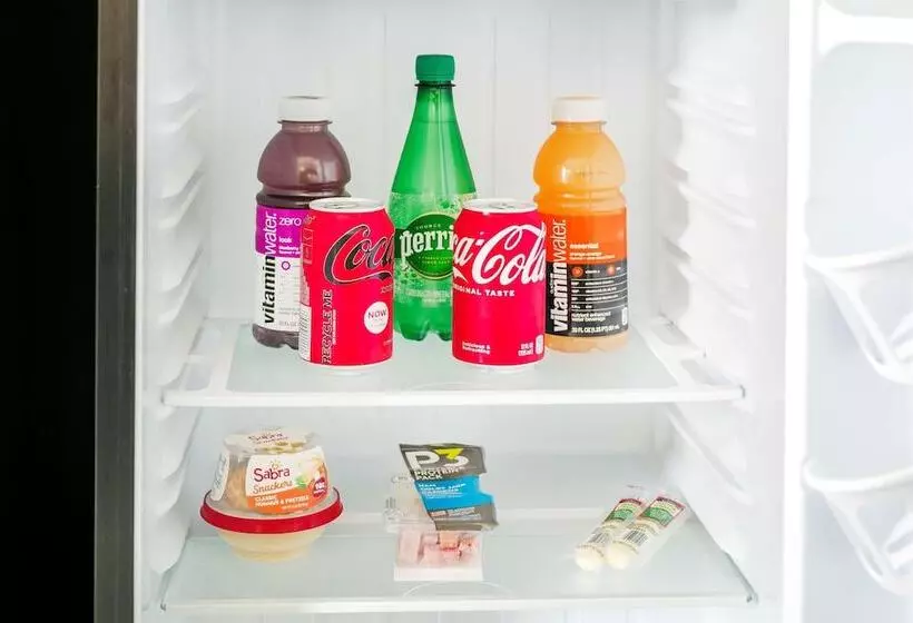 호텔 Holiday Inn Express & Suites Port Charlotte By Ihg