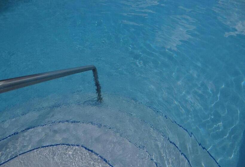 Otel Holiday Inn Express & Suites Port Charlotte By Ihg