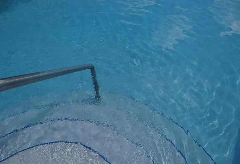 호텔 Holiday Inn Express & Suites Port Charlotte By Ihg