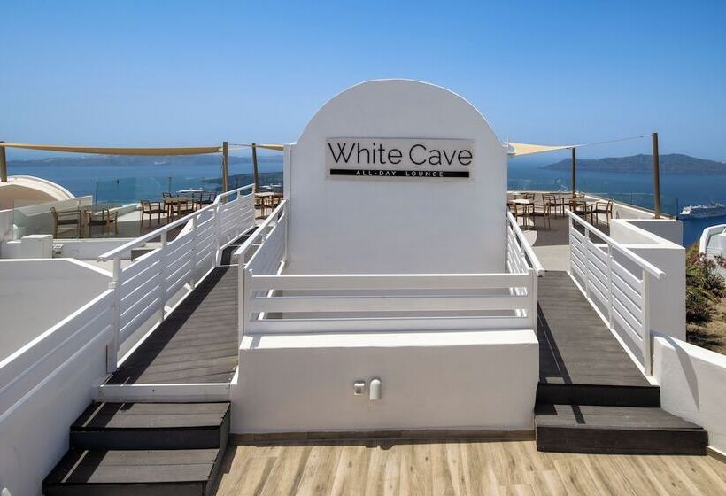 Ira Hotel & Spa   Adults Only